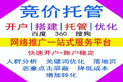 百度网络推广案例分享：低成本打造爆款品牌，助力企业腾飞